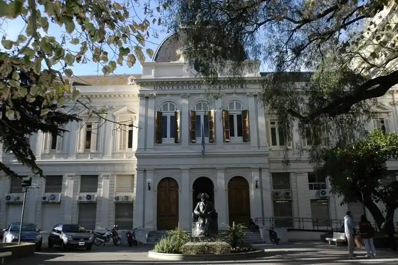 foto-principal
